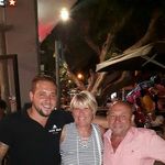 Profile Picture of Dawn Chapman (@chapman6885) on Instagram