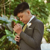 Profile Picture of Franz Derrick Francisco (@franzderrickfrancisco7038) on Youtube