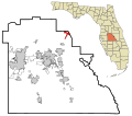 Profile Picture of Loughman, Florida - Wikipediaon Wikipedia