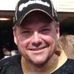 Profile Picture of Craig Coy (@craig.coy.35) on Facebook