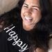 Profile Picture of Iris Encarnacion (@irisesther) on Pinterest