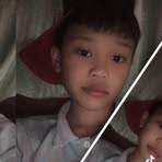 Profile Picture of Khải Pịa (@tongg.hoangg.khai) on Facebook