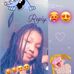 Profile Picture of Aaliyah Lambert (@aaliyah.lambert.35728) on Facebook