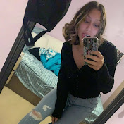 Profile Picture of Yesenia Rocha (@yeseniarocha8175) on Youtube