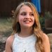 Profile Picture of Barbara Turbidy (@barbara.turbidy.10) on Facebook