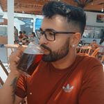 Profile Picture of Andy Lima da Rocha (@andylima_r) on Instagram