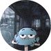 Profile Picture of Jeremy Valle (@jeremy.valle.92775) on Facebook