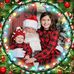 Profile Picture of Brooke MurffBogle (@brooke.murffbogle) on Facebook