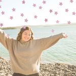 hannah basinger - Instagram Profile Picture of hannah basinger (@lyfethroughmylens) on Instagram