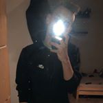 Profile Picture of Alex Martens (@alex_06.01) on Instagram