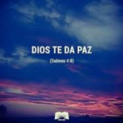 Kenzo - Twitter Profile Picture of Kenzo (@RayPaz13) on Twitter