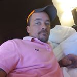 Bryan lyles - Instagram Profile Picture of Bryan lyles (@bryan_lyles) on Instagram