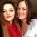 Profile Picture of Heather Hackman (@heatherhackman5) on Pinterest