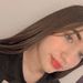 Profile Picture of brenda verdugo (@brendaverdugo11) on Pinterest