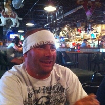 Profile Picture of Matt Mauger (@mattmauger) on Twitter