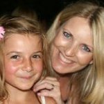 Profile Picture of Kirsten Karamallakis (@kiskara) on Instagram