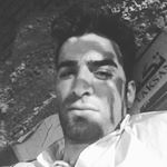 Profile Picture of reza gorji (@gorji9017) on Instagram