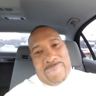 Profile Picture of Raymond Broadus (@raymond.broadus.5) on Facebook