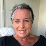 Profile Picture of Jill Teufer (@runningwscissors2) on Instagram