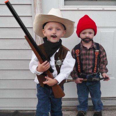 Profile Picture of Alice Mueller (@AliceMueller3) on Twitter