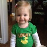 Profile Picture of Carolyn Soderberg (@soders77) on Instagram
