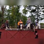 Profile Picture of Cindy Charbonneau (@cindy.charbonneau.921) on Instagram