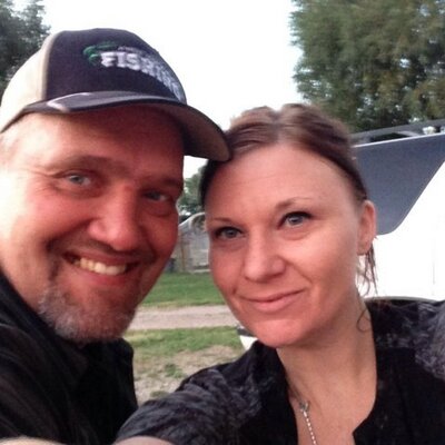 Profile Picture of Christopher Mower (@MoChrislewmower) on Twitter