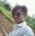 Profile Picture of Anand Kurubda (Anand patel) (@anand.kurubda) on Facebook