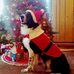 Profile Picture of Heather Leigh Tuttle (Heather Leigh Tuttle) (@heather.l.tuttle.9) on Facebook