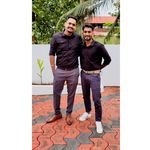 Profile Picture of Roney Joseph Varghese (@roneyjosephvarghese) on Instagram