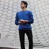 Profile Picture of Isaac Mora (@@isaacm.a) on Tiktok