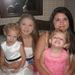 Profile Picture of Rosanne Wise (@rowise) on Pinterest