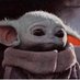 Profile Picture of Adam Herold (@Roachy1982) on Twitter