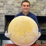 Profile Picture of Jeffrey Mason (@jeffery_mason_0999) on Instagram