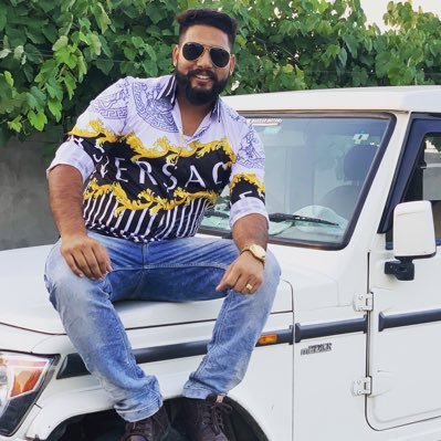 Profile Picture of ਪਰਦੀਪ ਧਾਲੀਵਾਲ (PARDEEP DHALIWAL) (@dhaliwal7225) on Twitter