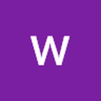 Profile Picture of Wilfredo Sebastian Rivas Uscamayta (@wilfredo-sebastian-rivas-uscamayta) on Quora