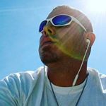 Profile Picture of Danny Braden (@dannybradenjr) on Instagram