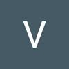 Profile Picture of Victoria Rambo225 (@victoriarambo225) on Tiktok