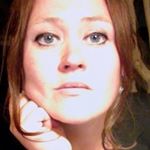 Profile Picture of Kimdevries (@kim_de_vries_x) on Instagram