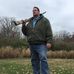Profile Picture of John Cribbin (@john.cribbin) on Facebook