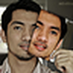 Profile Picture of Mark Anthony Caga-anan (@markcagaanan) on Flickr