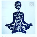 Profile Picture of Kim Bisignano (@bizzynurse) on Instagram