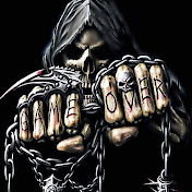 Profile Picture of Stephen Cote (@stephencote5346) on Youtube