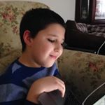 Profile Picture of Steven Lopez (@battleship7489) on Instagram