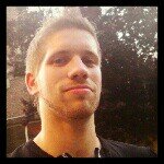 Profile Picture of andreas_schneider85 (@andreas_schneider85) on Instagram