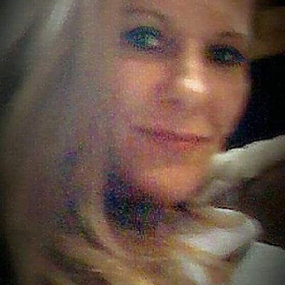 Profile Picture of Yavonne Martin Burroughs (@MartinYavonne) on Twitter