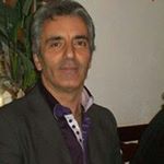 Profile Picture of Giorgio Maida Degradè Joelle (@giorgiomaida) on Instagram