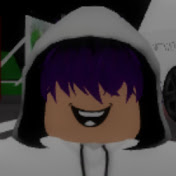 Profile Picture of Eric McCarroll (@ericmccarroll6521) on Youtube