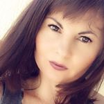 Profile Picture of Silvia Alcantara (@alcantara628) on Instagram