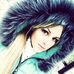 Profile Picture of Isabella Manning (@isabella.manning.564) on Facebook